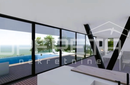 opereta_carousel_photo_9