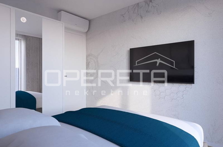 opereta_carousel_photo_6