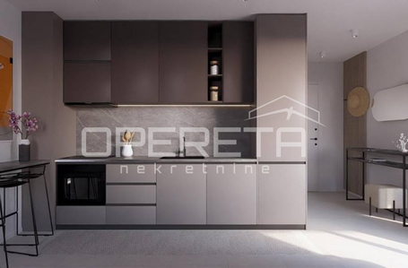 opereta_carousel_photo_4