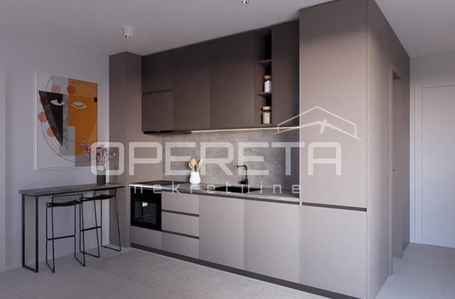 opereta_carousel_photo_9