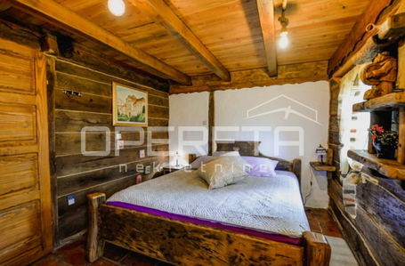 opereta_carousel_photo_7