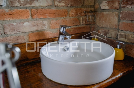 opereta_carousel_photo_8