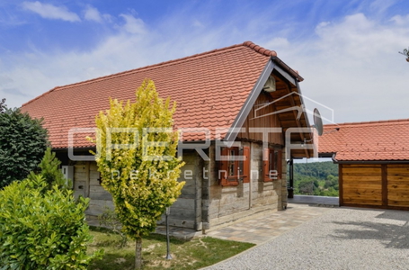 opereta_carousel_photo_5