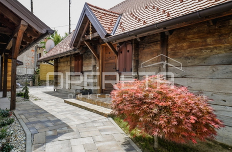 opereta_carousel_photo_6