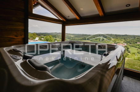 opereta_carousel_photo_2