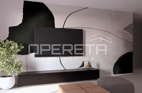 opereta_carousel_photo_2