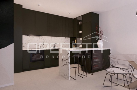 opereta_carousel_photo_9