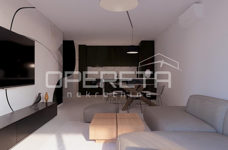 opereta_carousel_photo_3