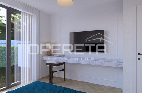 opereta_carousel_photo_9