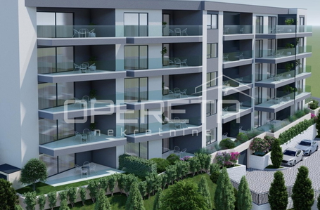 opereta_carousel_photo_6