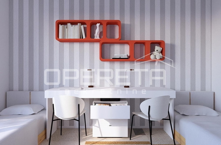 opereta_carousel_photo_7