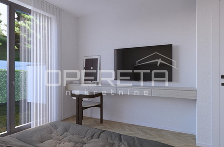 opereta_carousel_photo_9