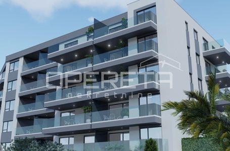 opereta_carousel_photo_3