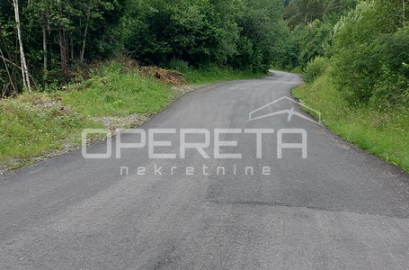 opereta_carousel_photo_4