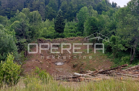 opereta_carousel_photo_3