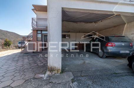 opereta_carousel_photo_4