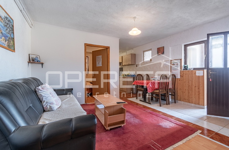 opereta_carousel_photo_6