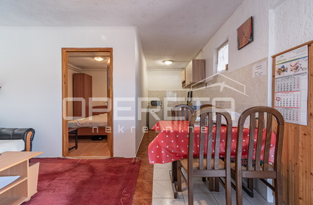 opereta_carousel_photo_7