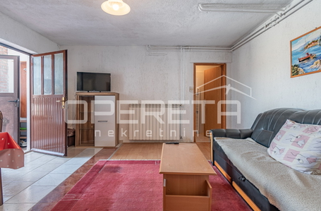 opereta_carousel_photo_8