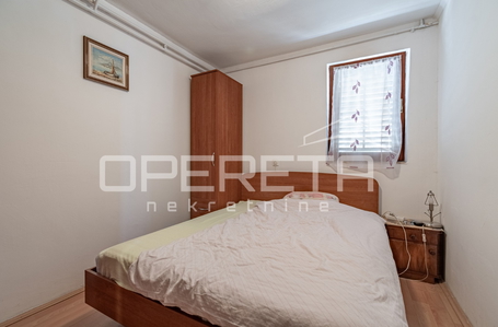 opereta_carousel_photo_9