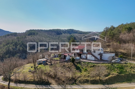 opereta_carousel_photo_2