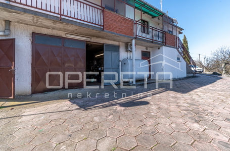 opereta_carousel_photo_3