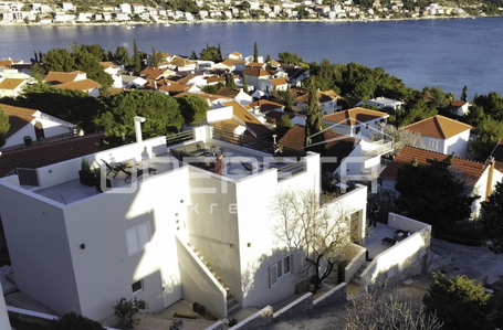 opereta_carousel_photo_6