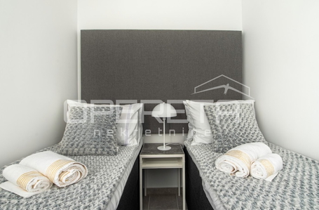 opereta_carousel_photo_7