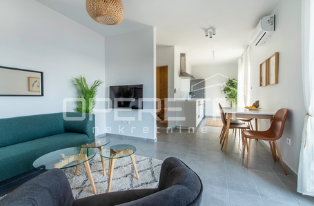 opereta_carousel_photo_2