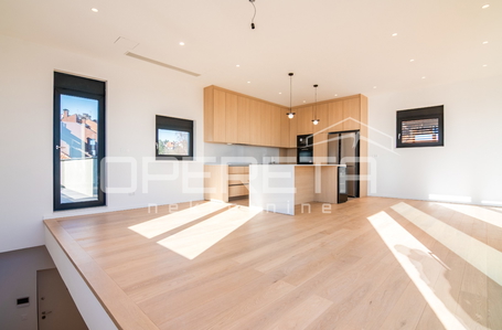 opereta_carousel_photo_4