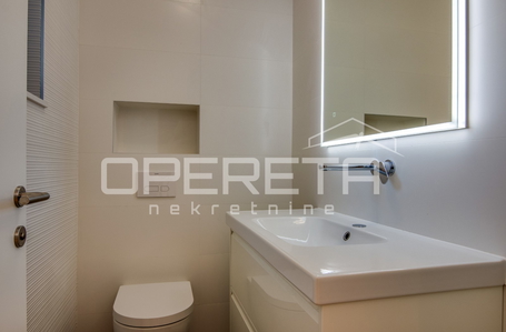 opereta_carousel_photo_6