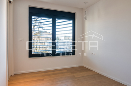 opereta_carousel_photo_7