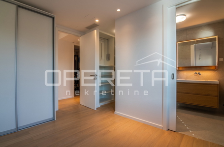 opereta_carousel_photo_8