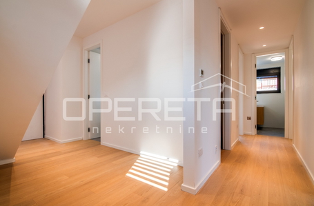 opereta_carousel_photo_9