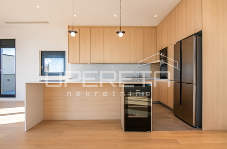 opereta_carousel_photo_2