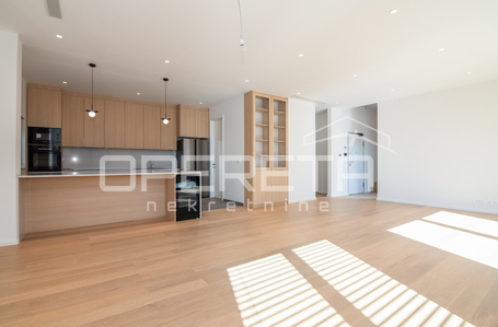 opereta_carousel_photo_2