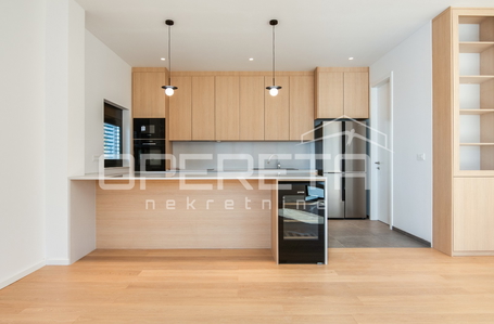 opereta_carousel_photo_3