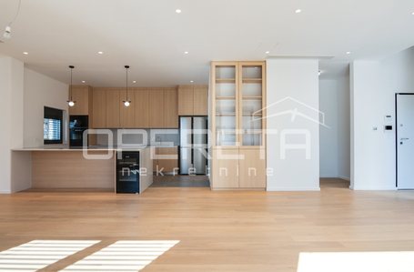 opereta_carousel_photo_4