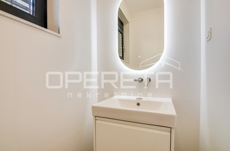 opereta_carousel_photo_7