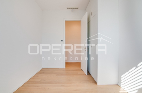 opereta_carousel_photo_8