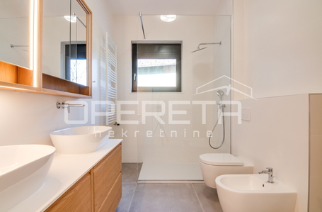 opereta_carousel_photo_9