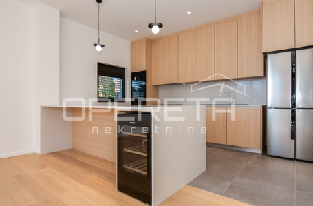 opereta_carousel_photo_5