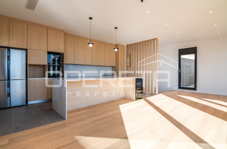 opereta_carousel_photo_2