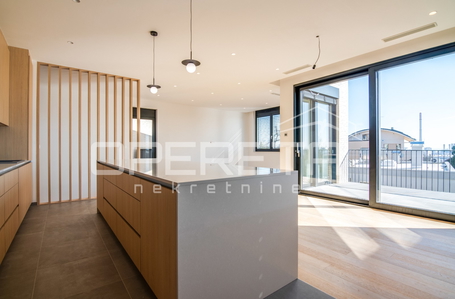 opereta_carousel_photo_3