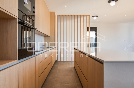 opereta_carousel_photo_4