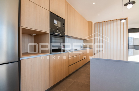 opereta_carousel_photo_5