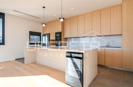 opereta_carousel_photo_6