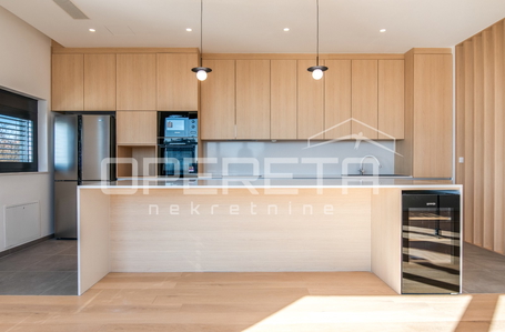 opereta_carousel_photo_7