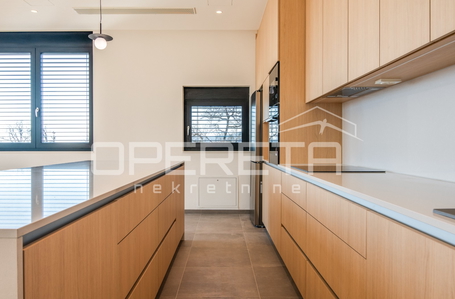 opereta_carousel_photo_8