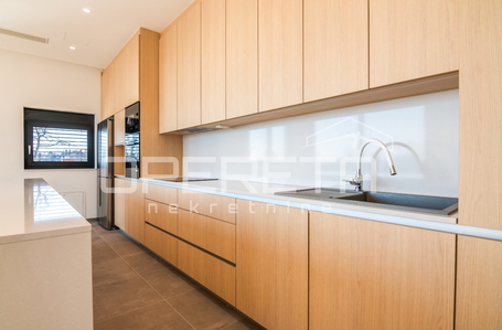 opereta_carousel_photo_9